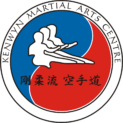 Kenwyn Martial Arts
