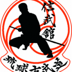 Ryukyu Kobudo Shimbukan